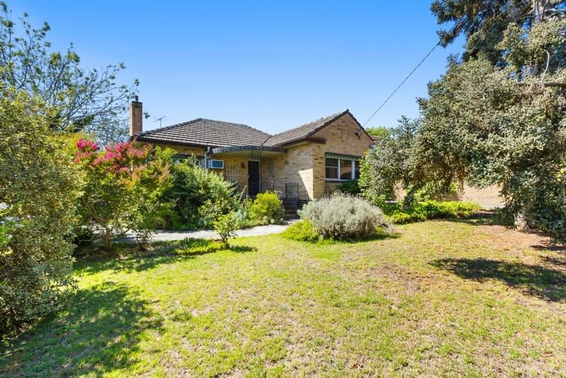 116 Dorking Road, Box Hill North image 2