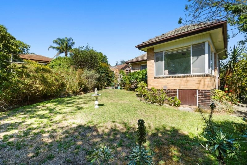 116 Dorking Road, Box Hill North image 3