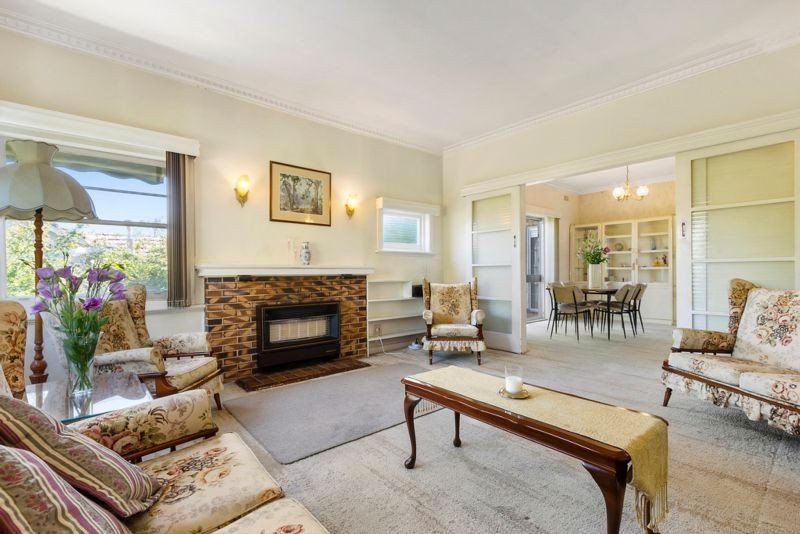 116 Dorking Road, Box Hill North image 4