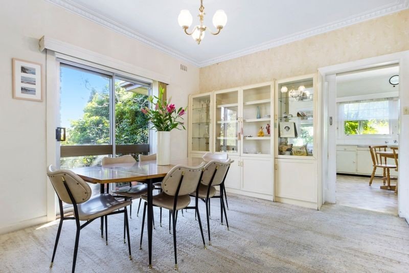 116 Dorking Road, Box Hill North image 5