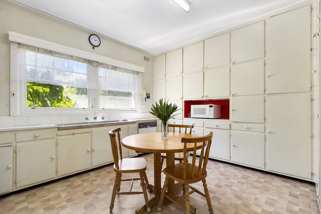 116 Dorking Road, Box Hill North image 6