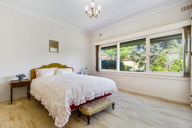 116 Dorking Road, Box Hill North image 7