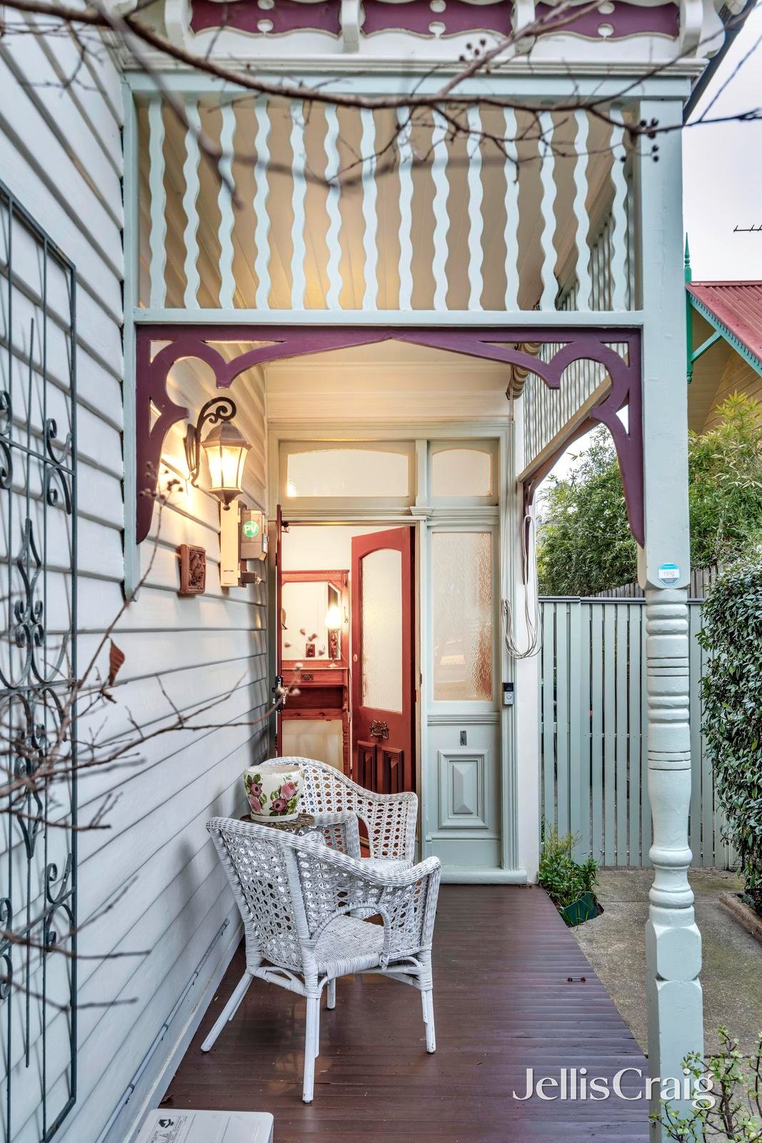 116 Edward Street, Brunswick image 2