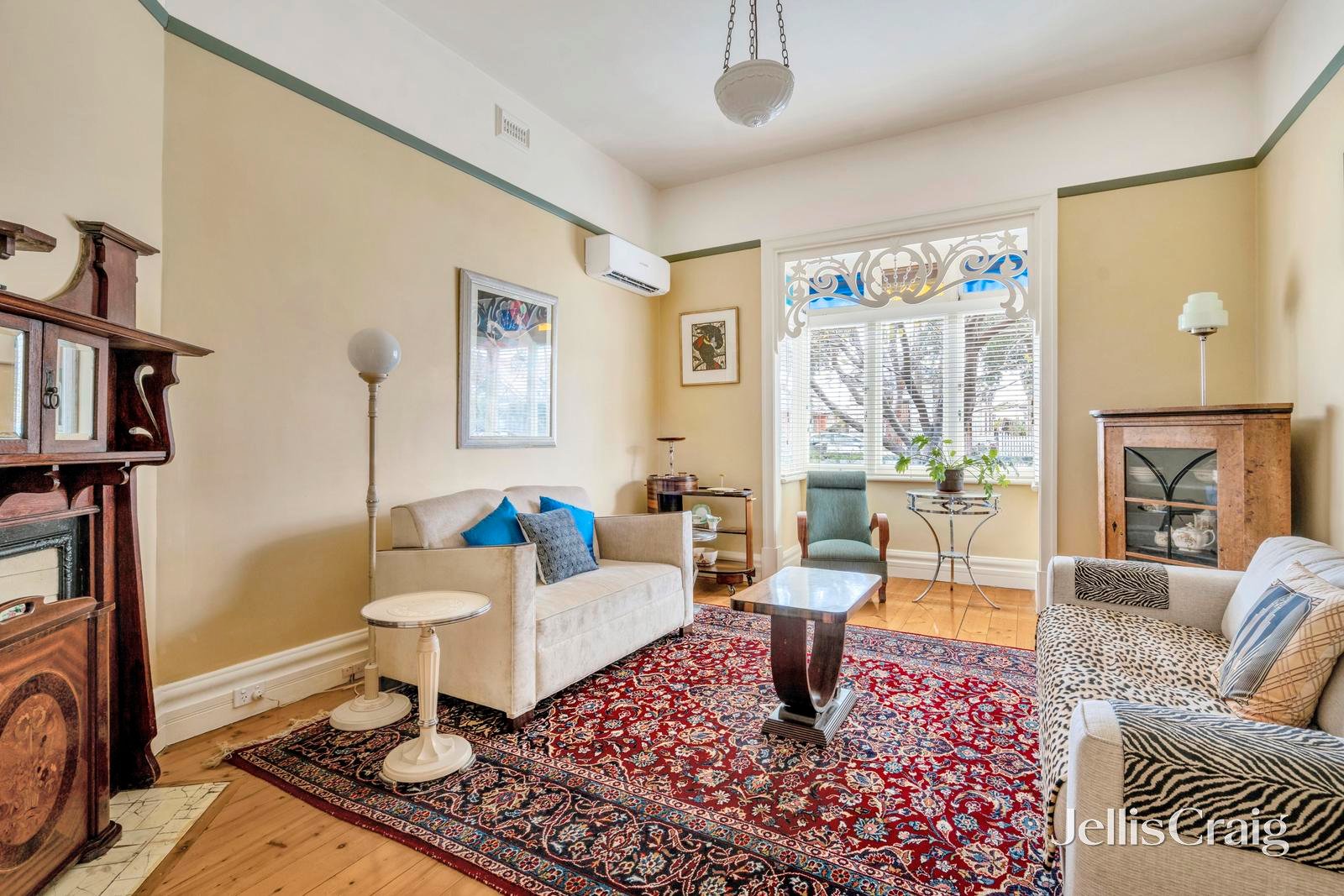 116 Edward Street, Brunswick image 3