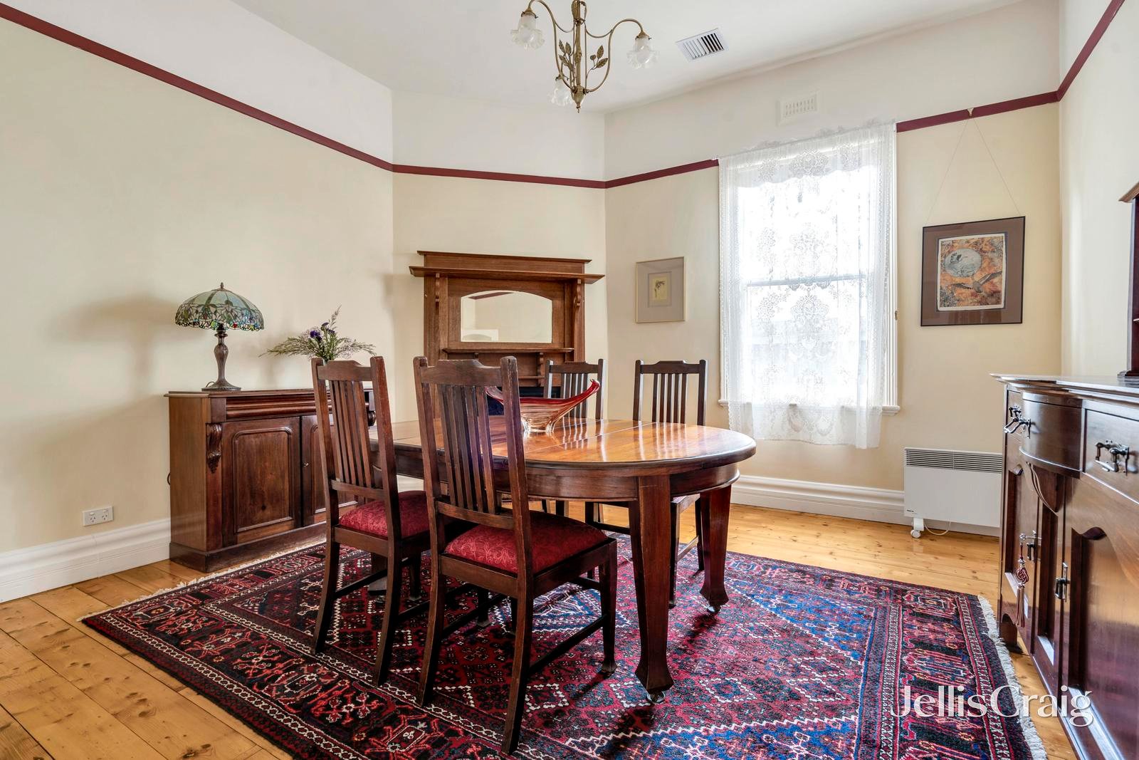 116 Edward Street, Brunswick image 4