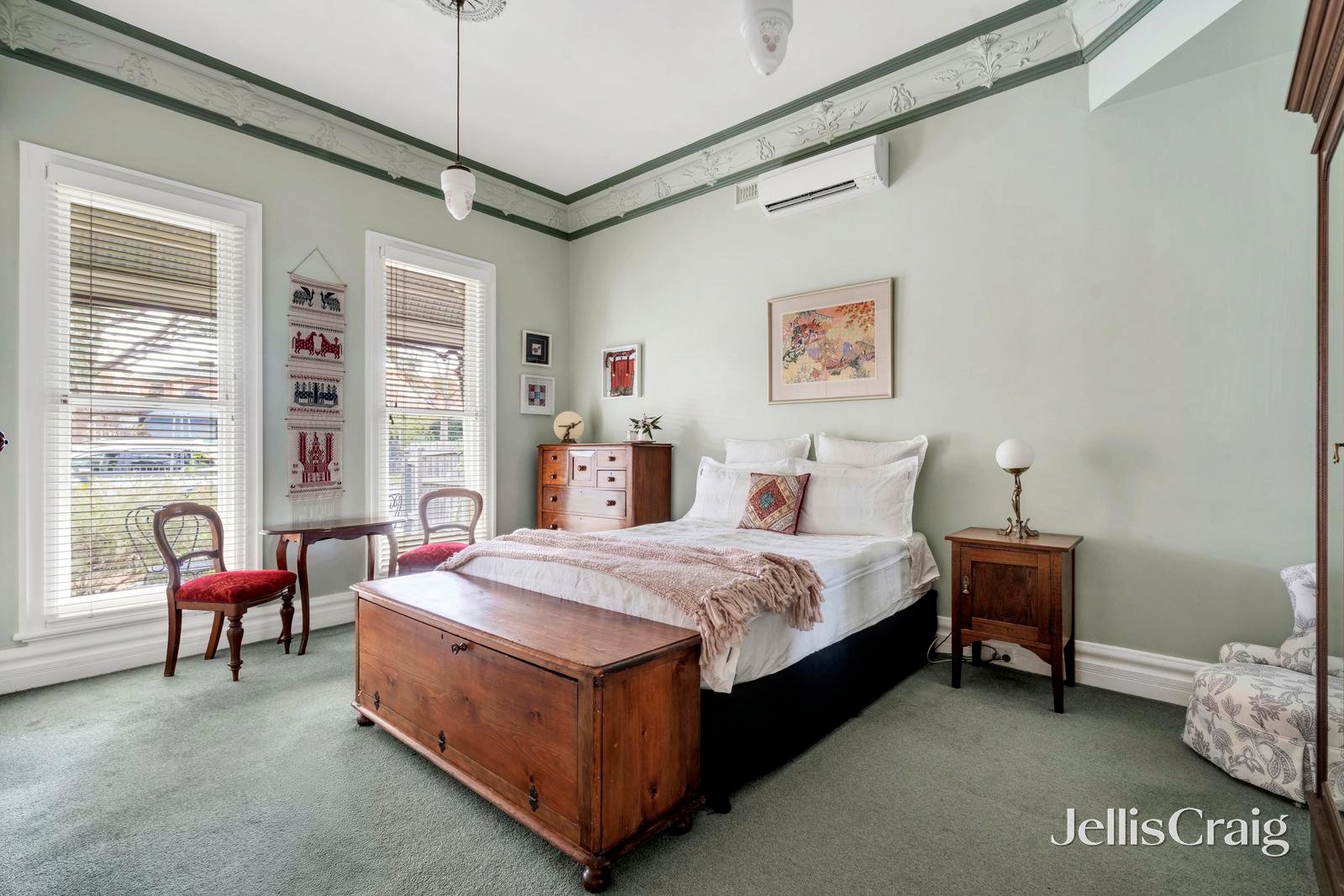 116 Edward Street, Brunswick image 5