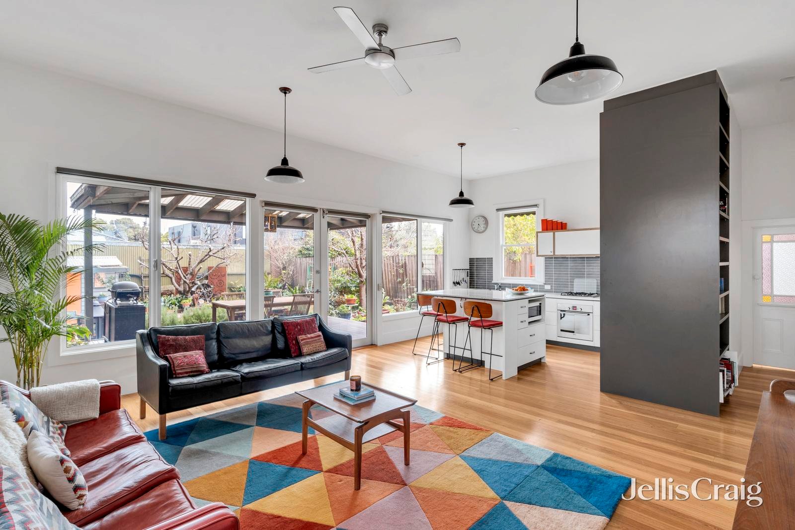 116 Edward Street, Brunswick image 6
