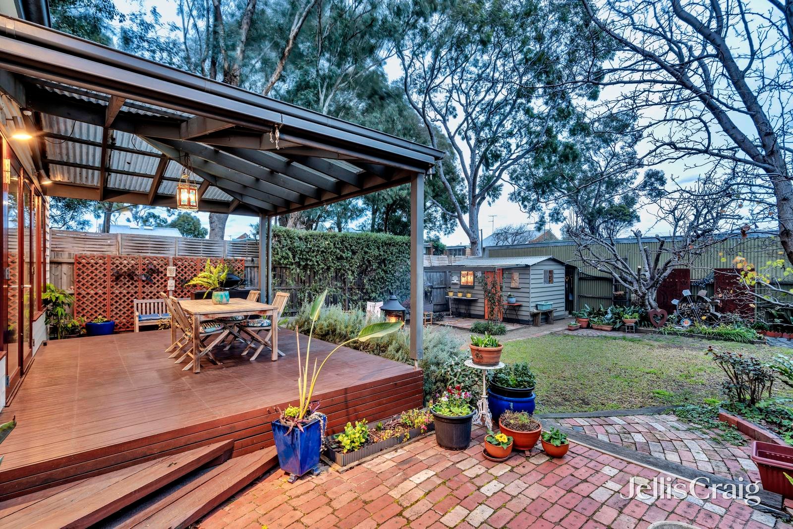 116 Edward Street, Brunswick image 7