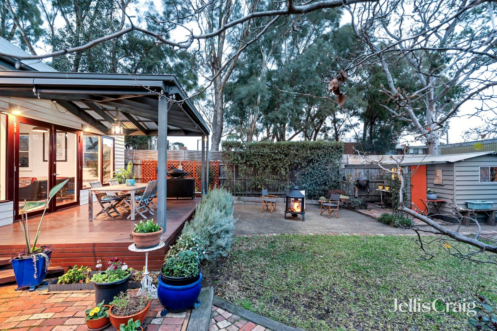 116 Edward Street, Brunswick image 9