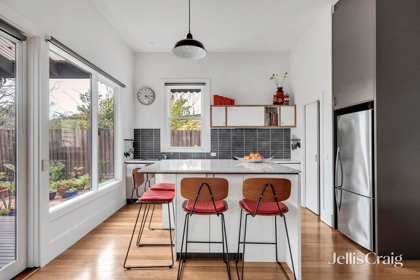 116 Edward Street, Brunswick image 10
