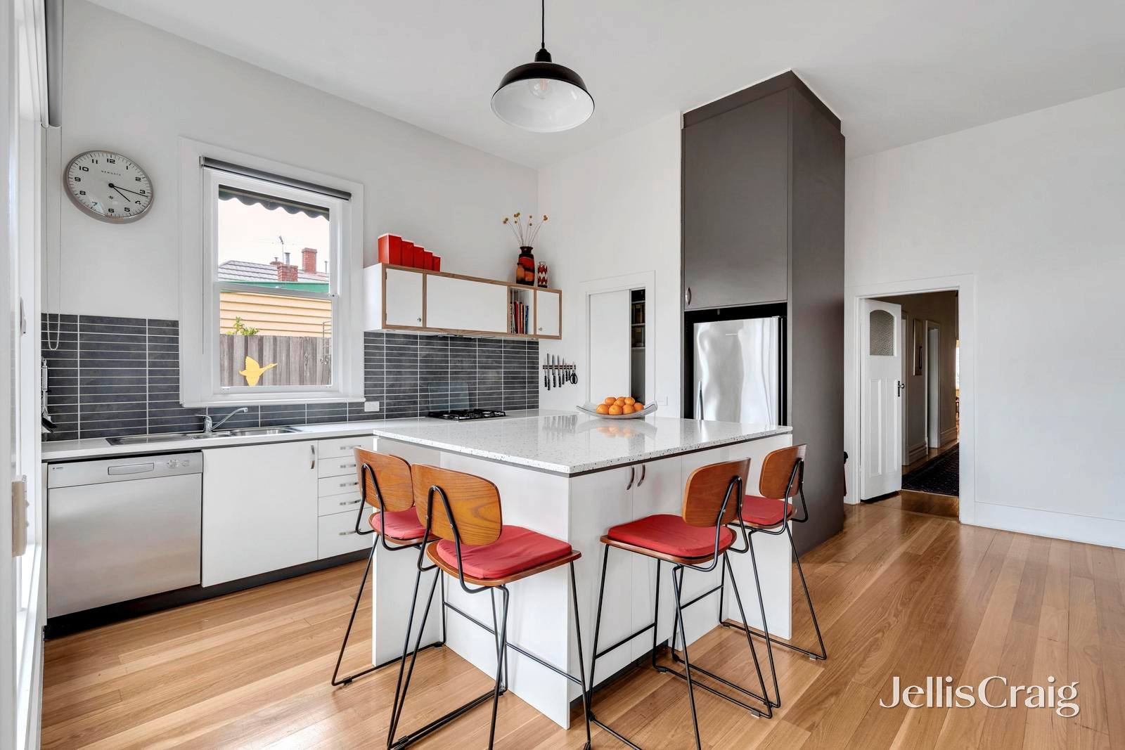 116 Edward Street, Brunswick image 11