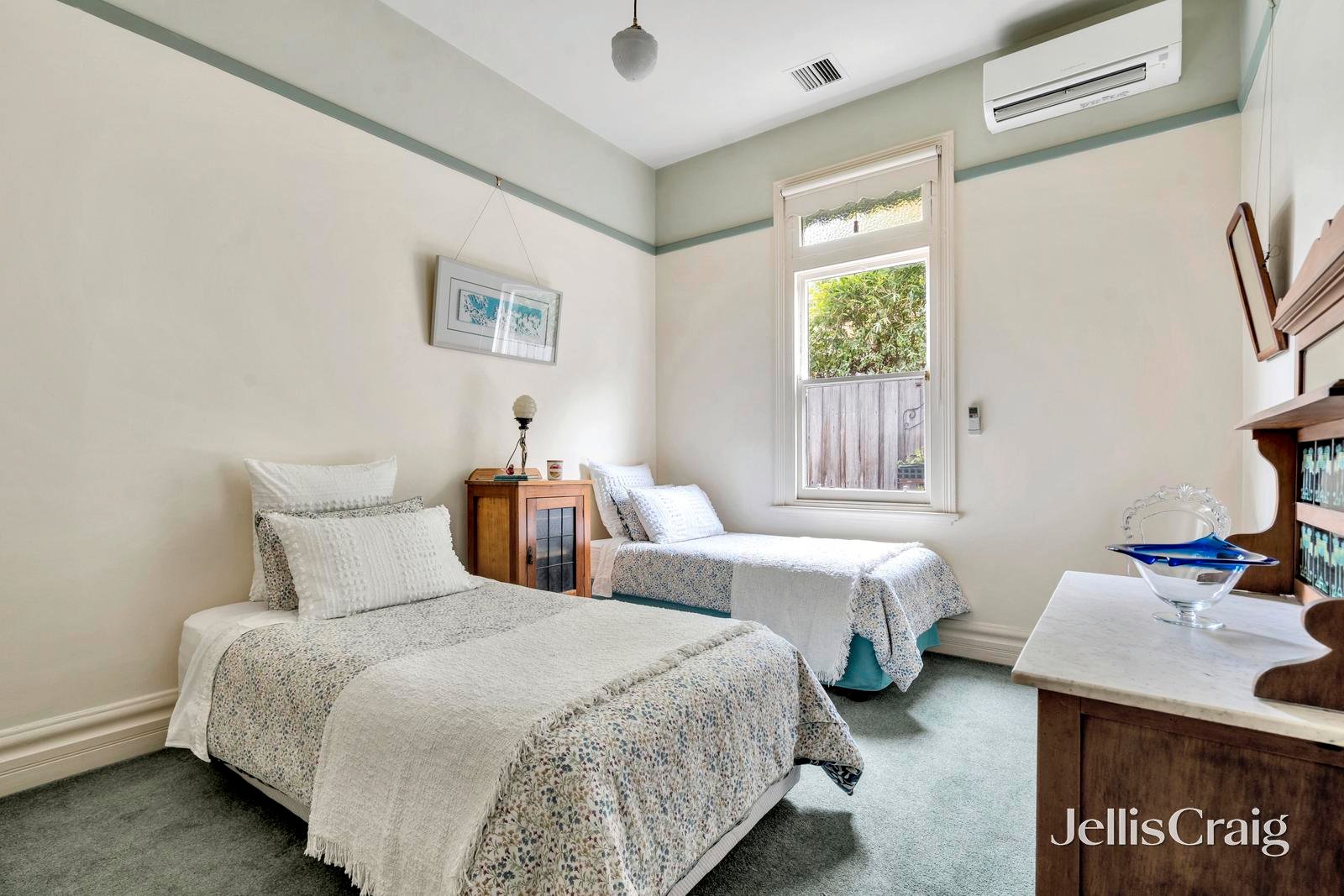 116 Edward Street, Brunswick image 14