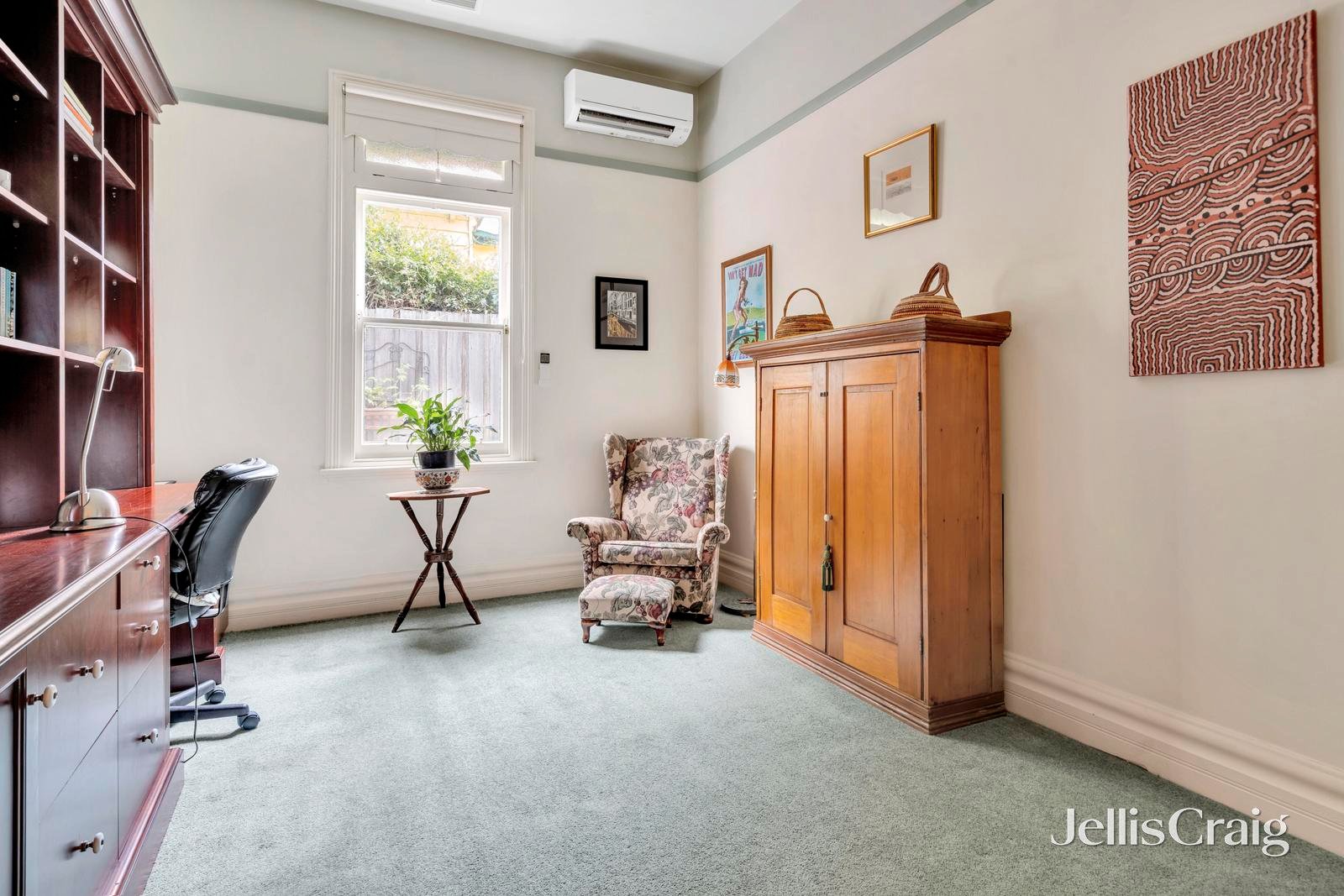116 Edward Street, Brunswick image 15