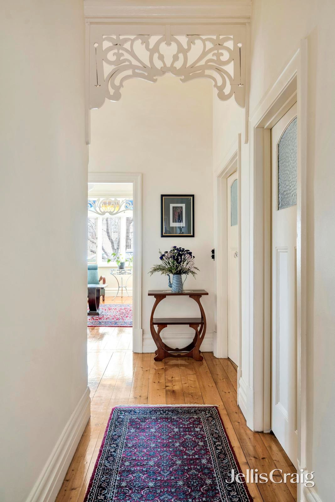 116 Edward Street, Brunswick image 16