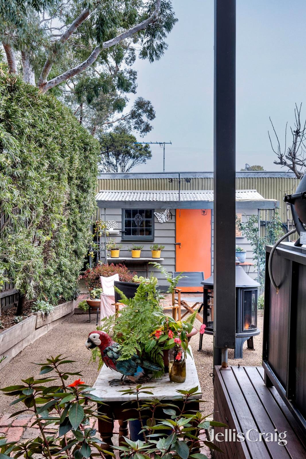 116 Edward Street, Brunswick image 19