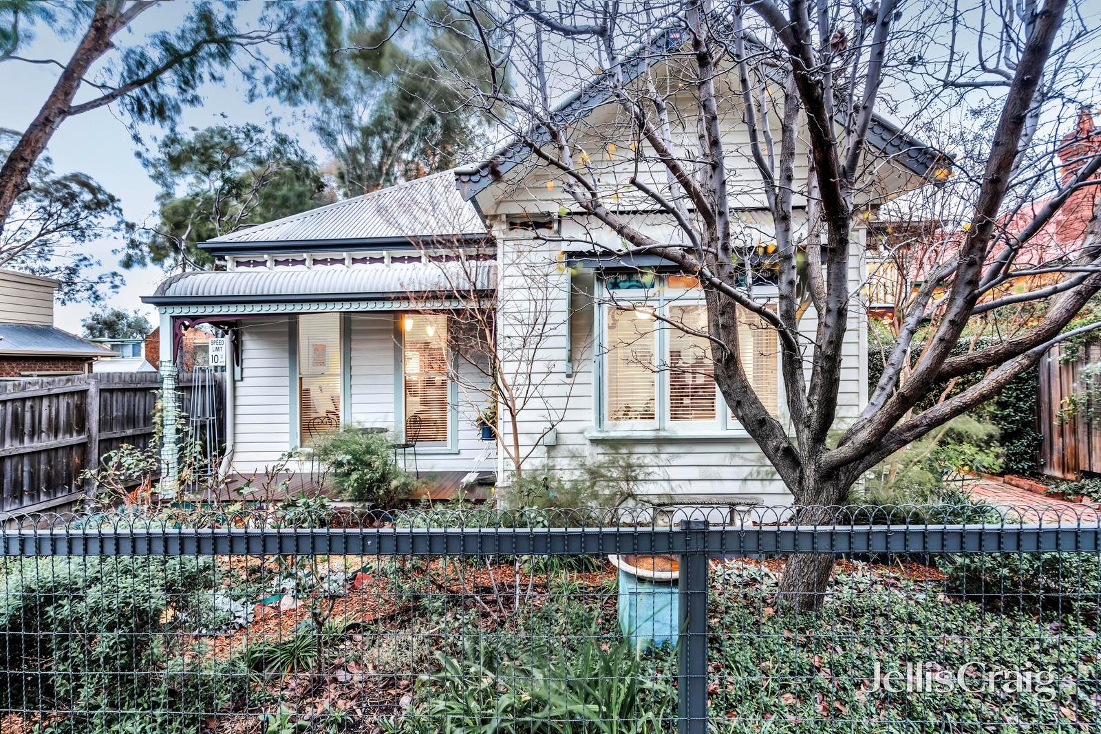 116 Edward Street, Brunswick image 20