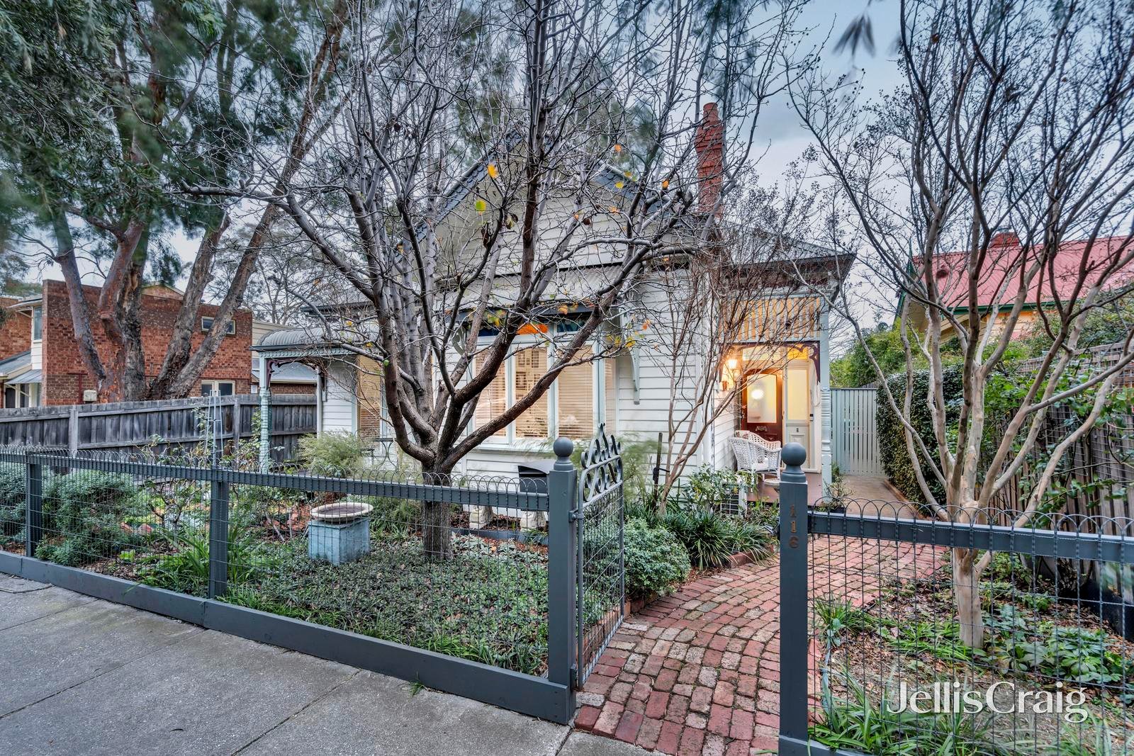 116 Edward Street, Brunswick image 21
