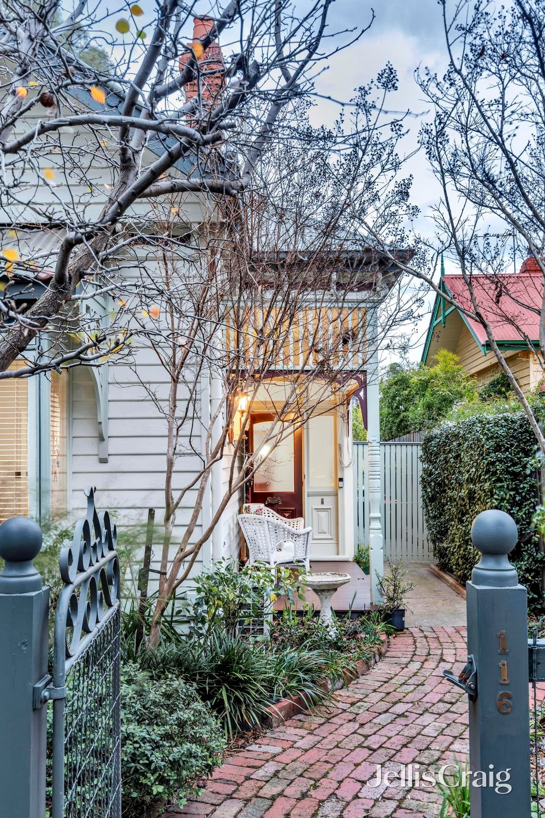 116 Edward Street, Brunswick image 22