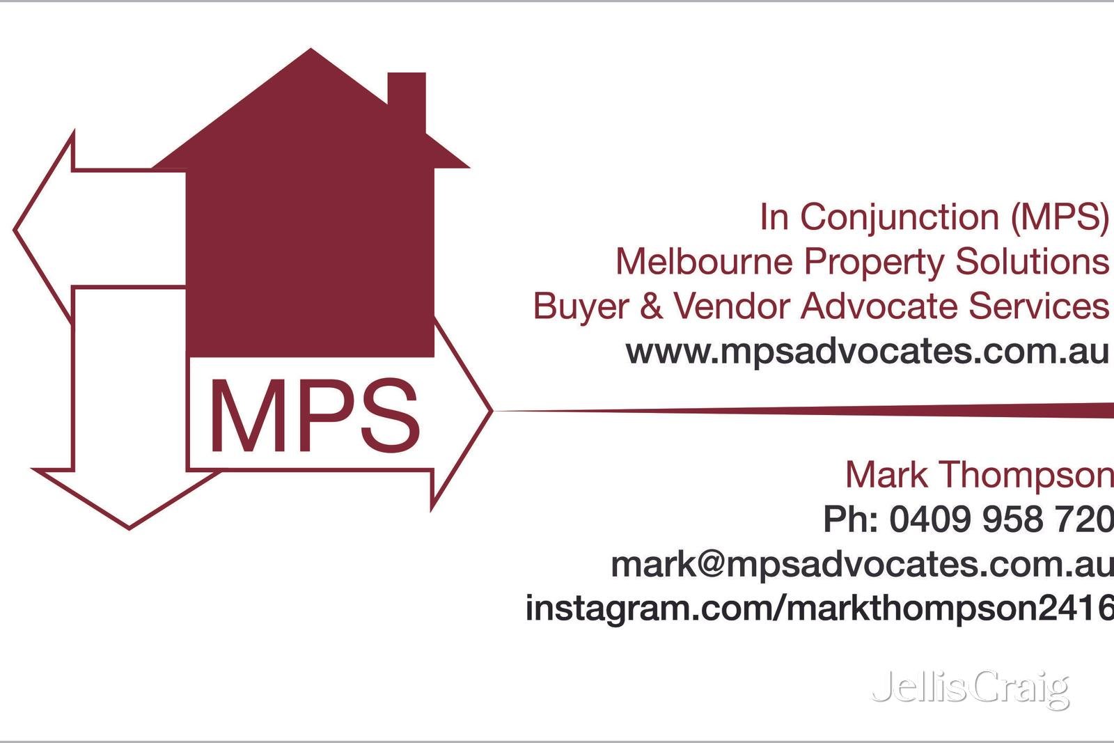 116 Edward Street, Brunswick image 23