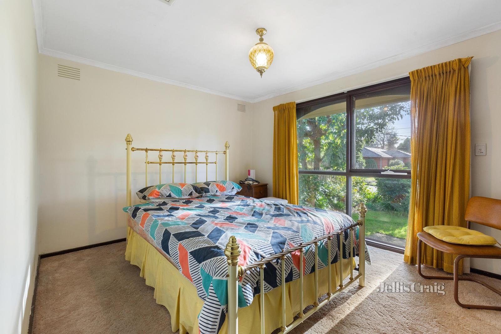 116 Elder Street, Greensborough image 4