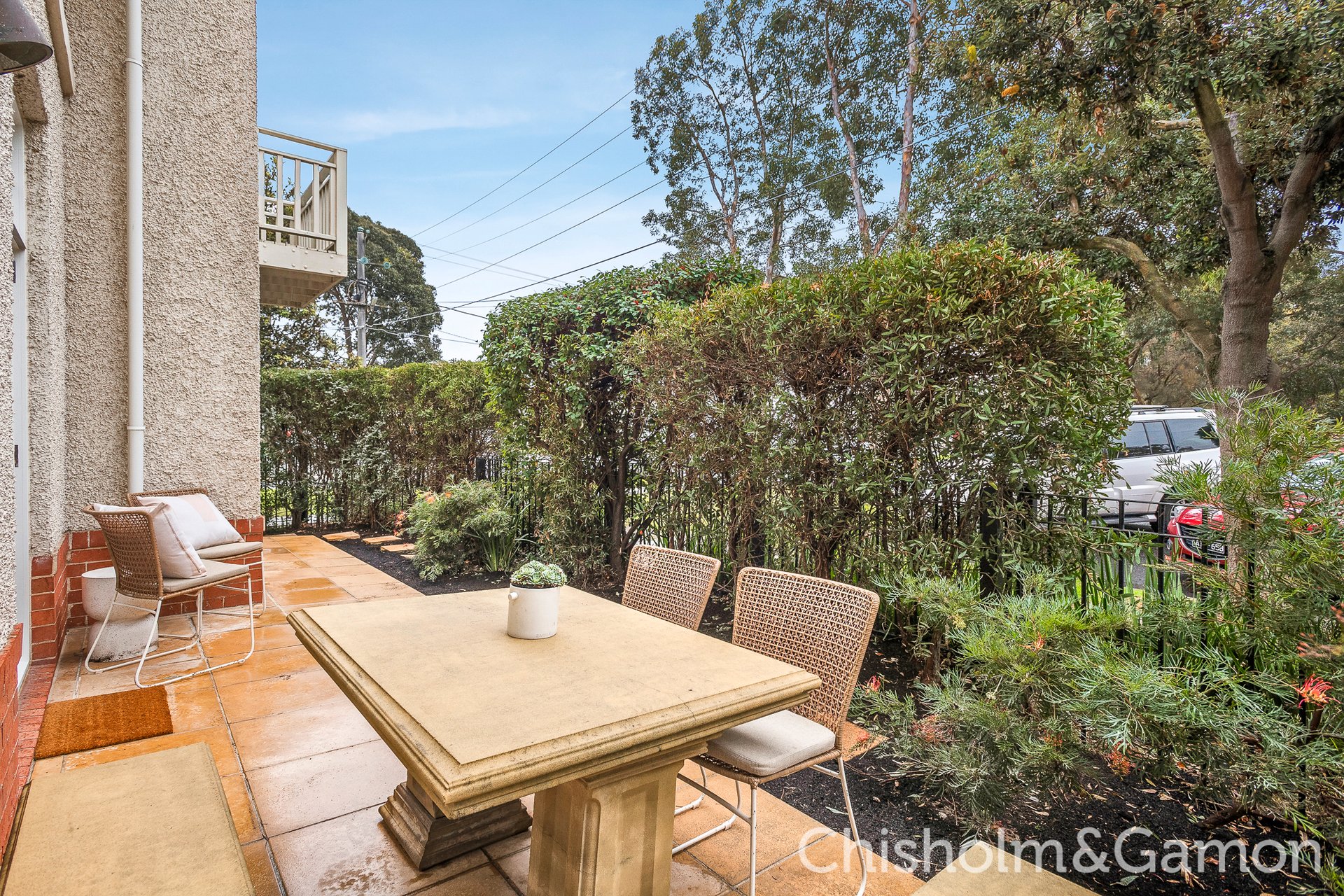116 Esplanade West, Port Melbourne image 2