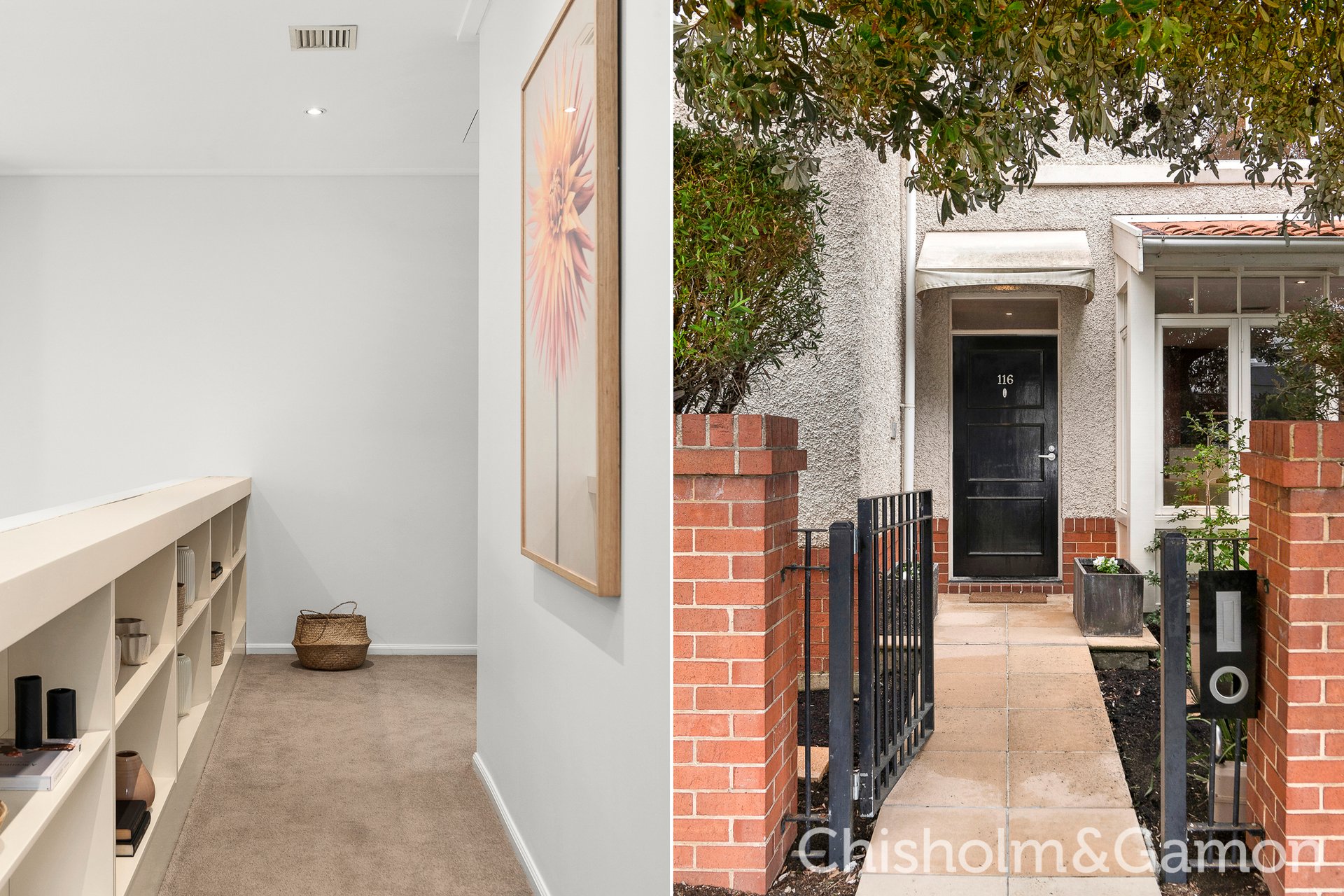 116 Esplanade West, Port Melbourne image 3