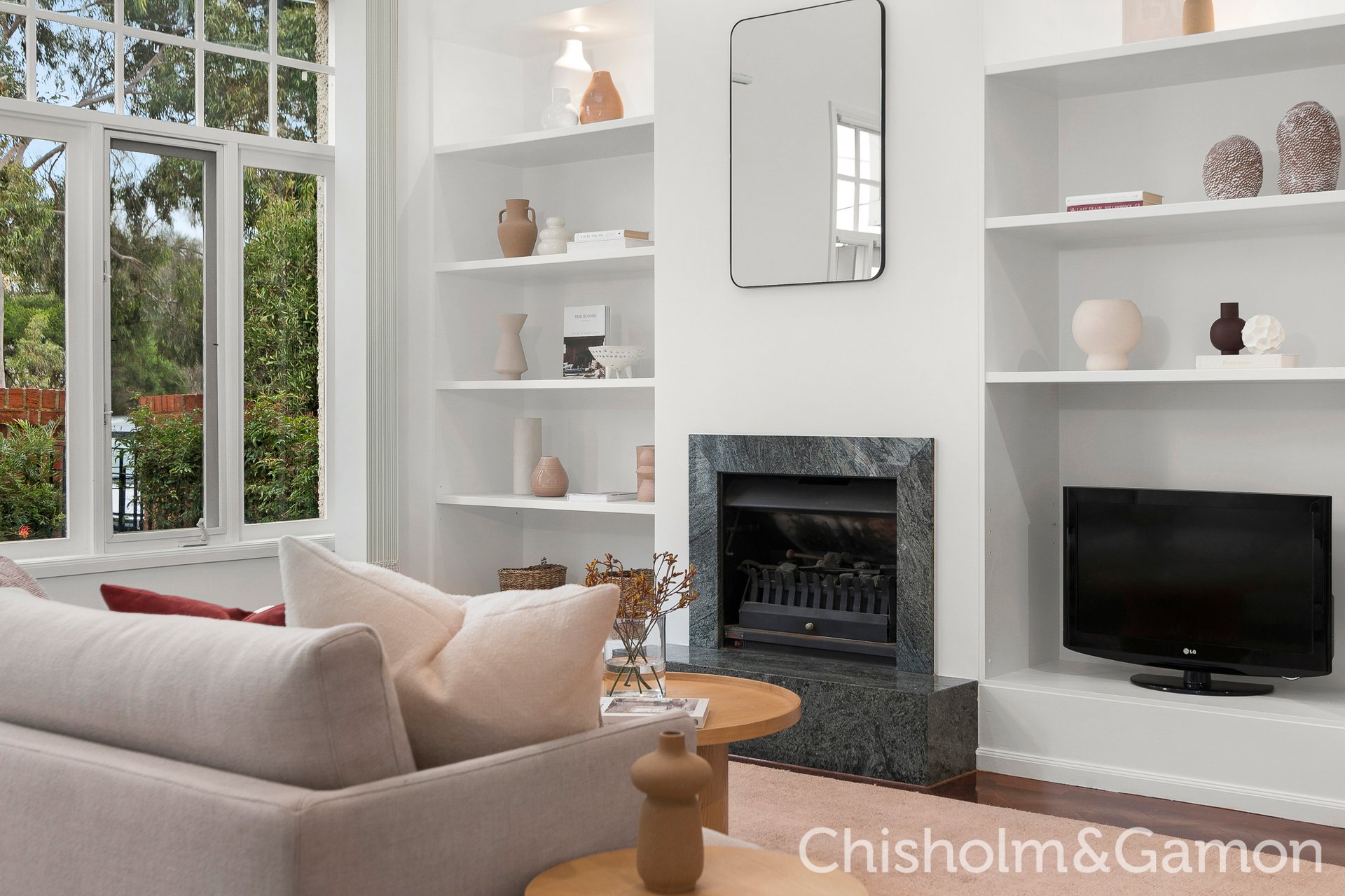116 Esplanade West, Port Melbourne image 4