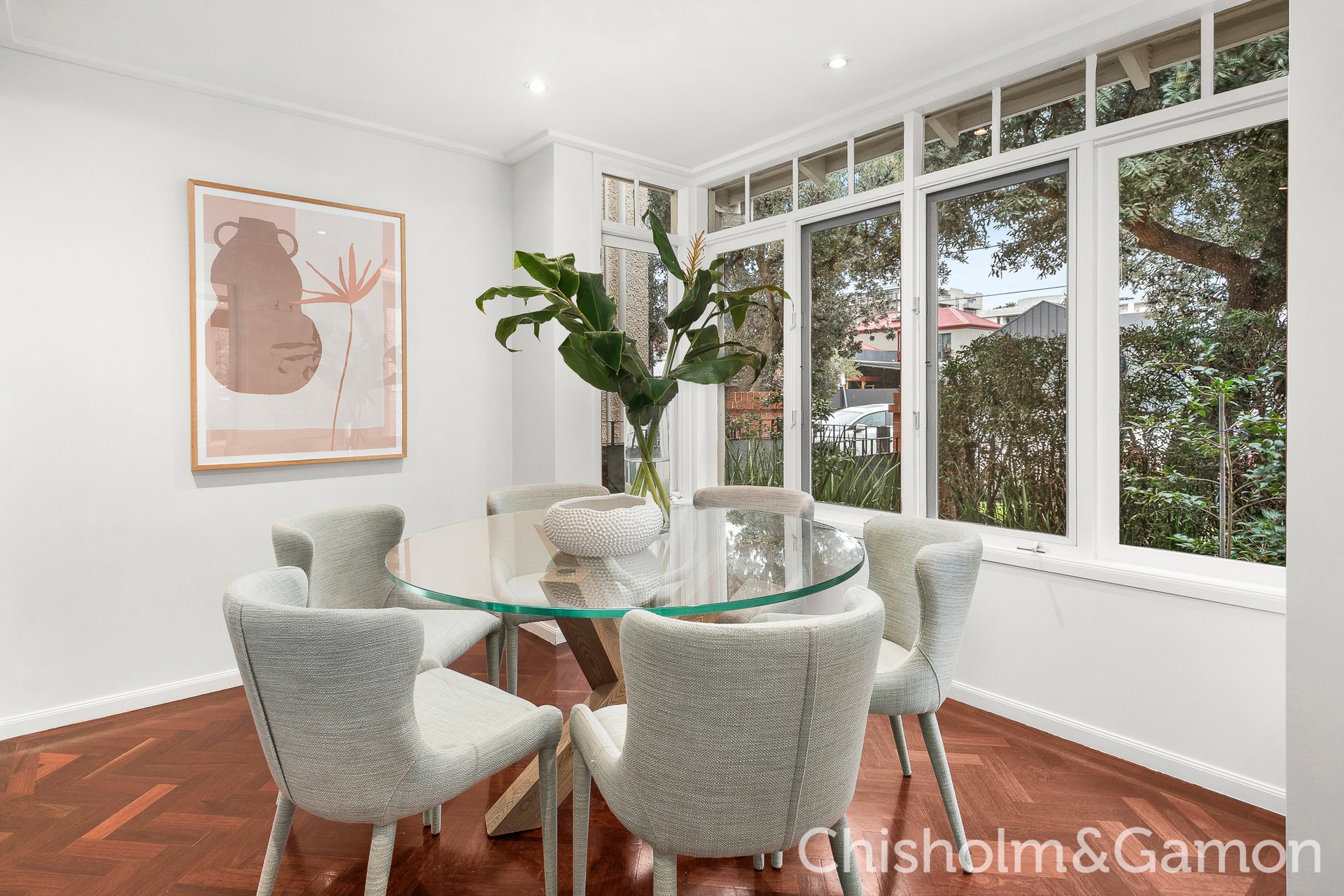 116 Esplanade West, Port Melbourne image 5