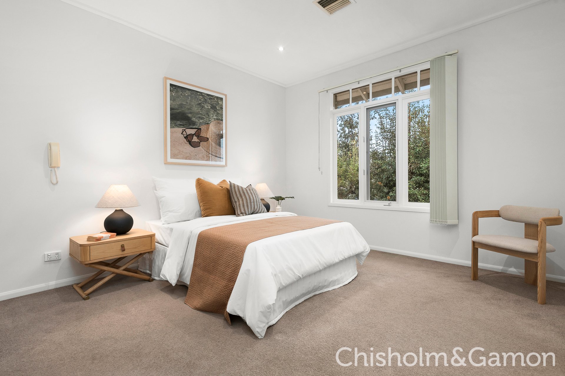 116 Esplanade West, Port Melbourne image 8