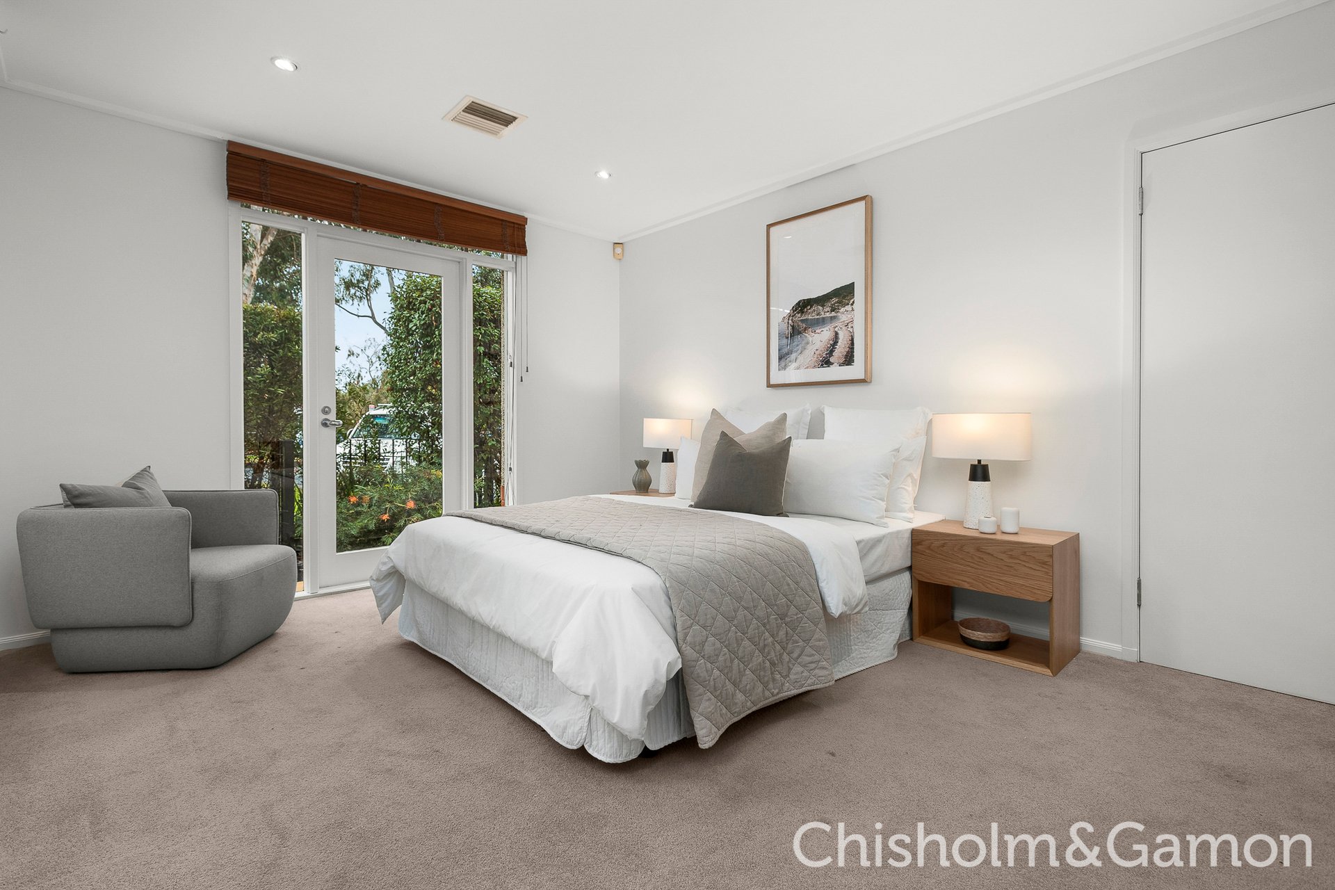 116 Esplanade West, Port Melbourne image 9