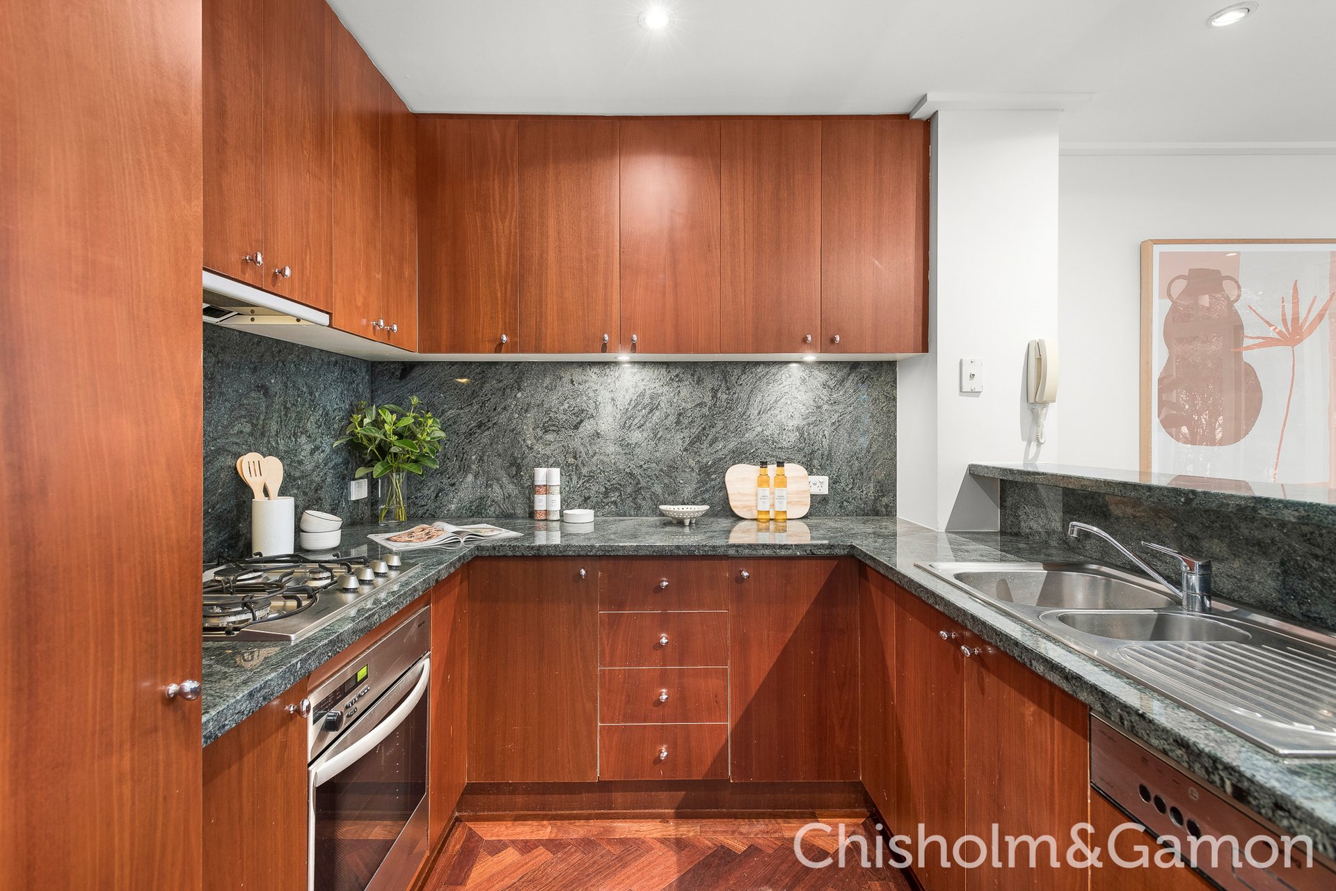 116 Esplanade West, Port Melbourne image 11