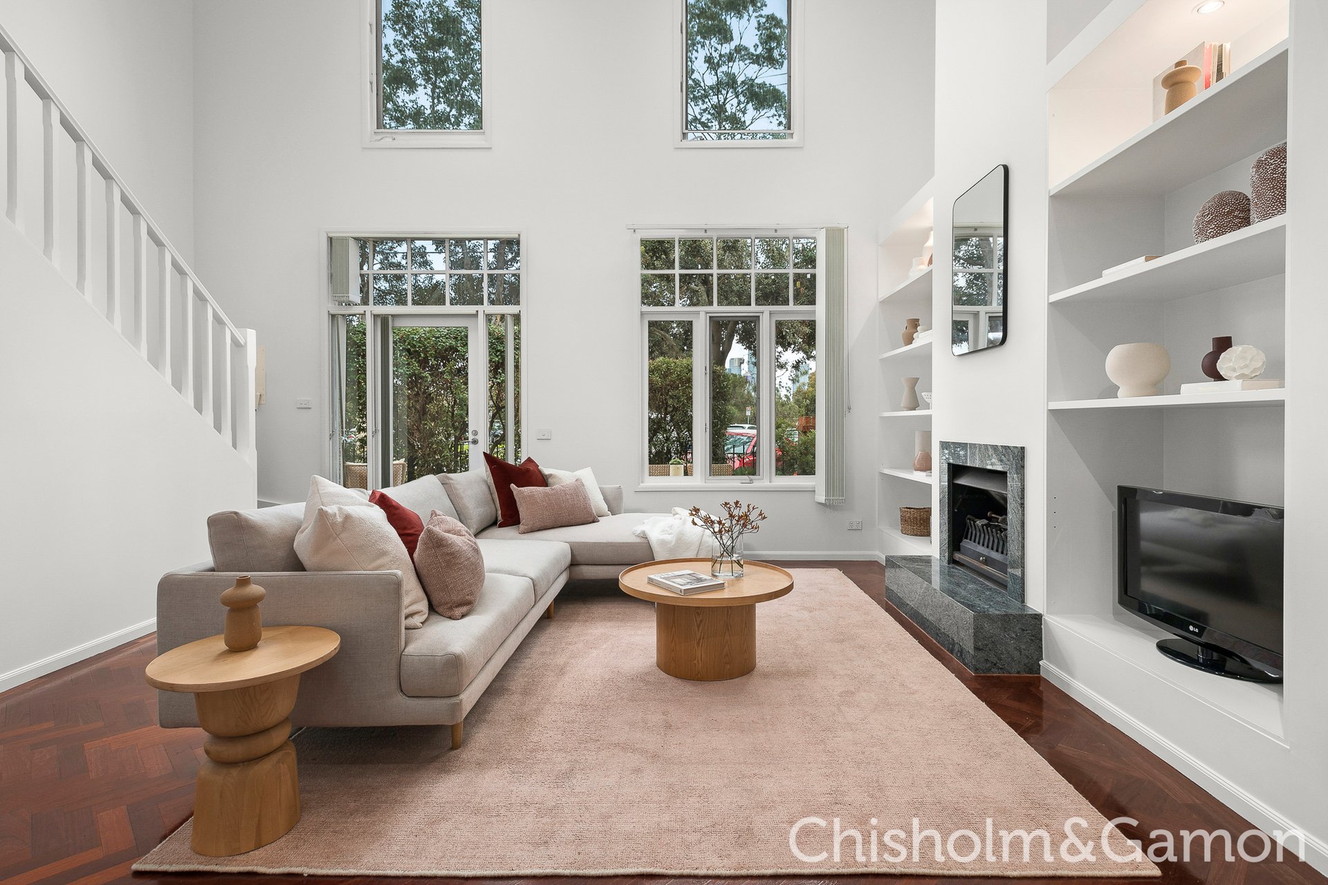 116 Esplanade West, Port Melbourne image 12