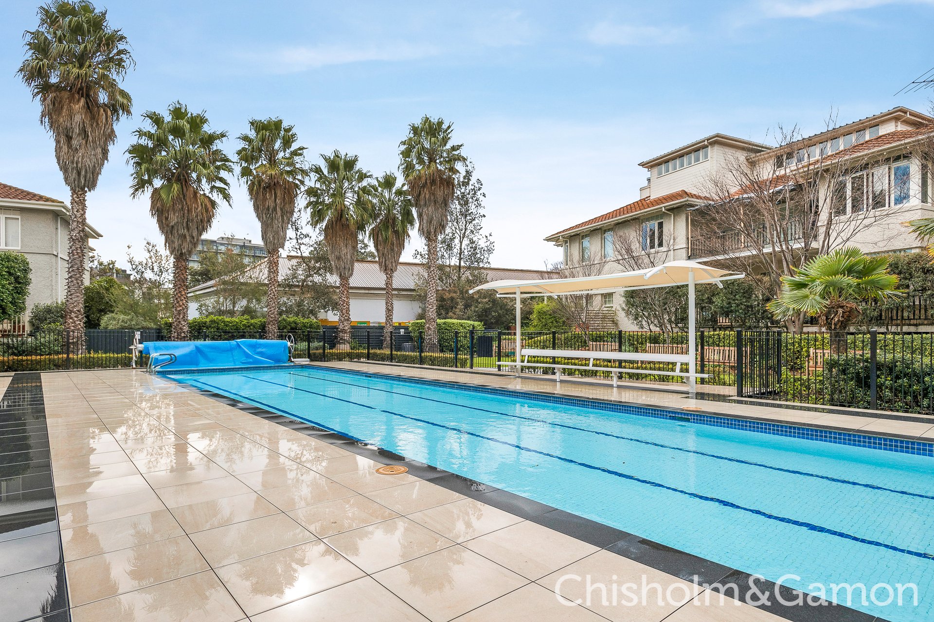 116 Esplanade West, Port Melbourne image 13