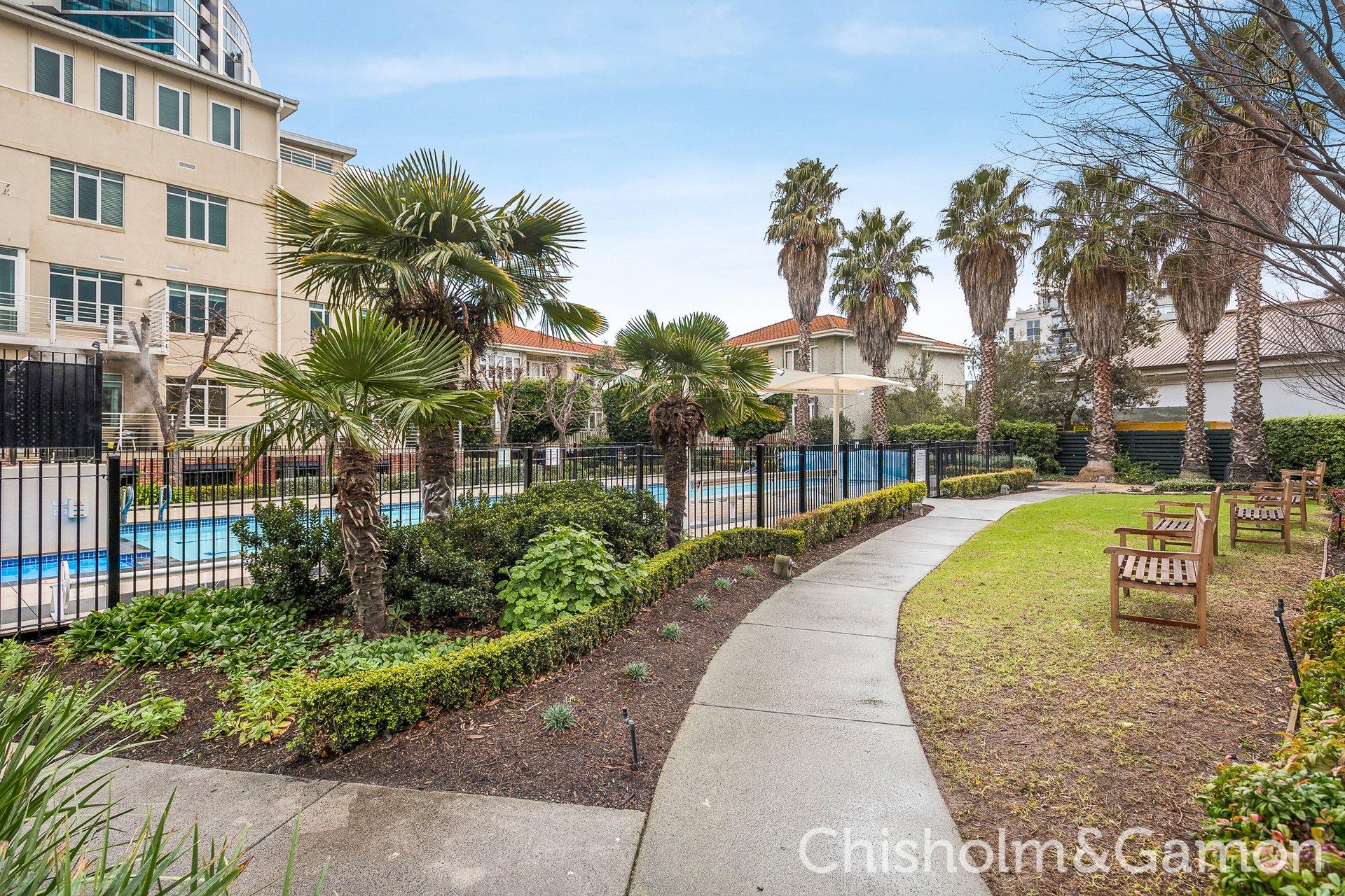 116 Esplanade West, Port Melbourne image 14