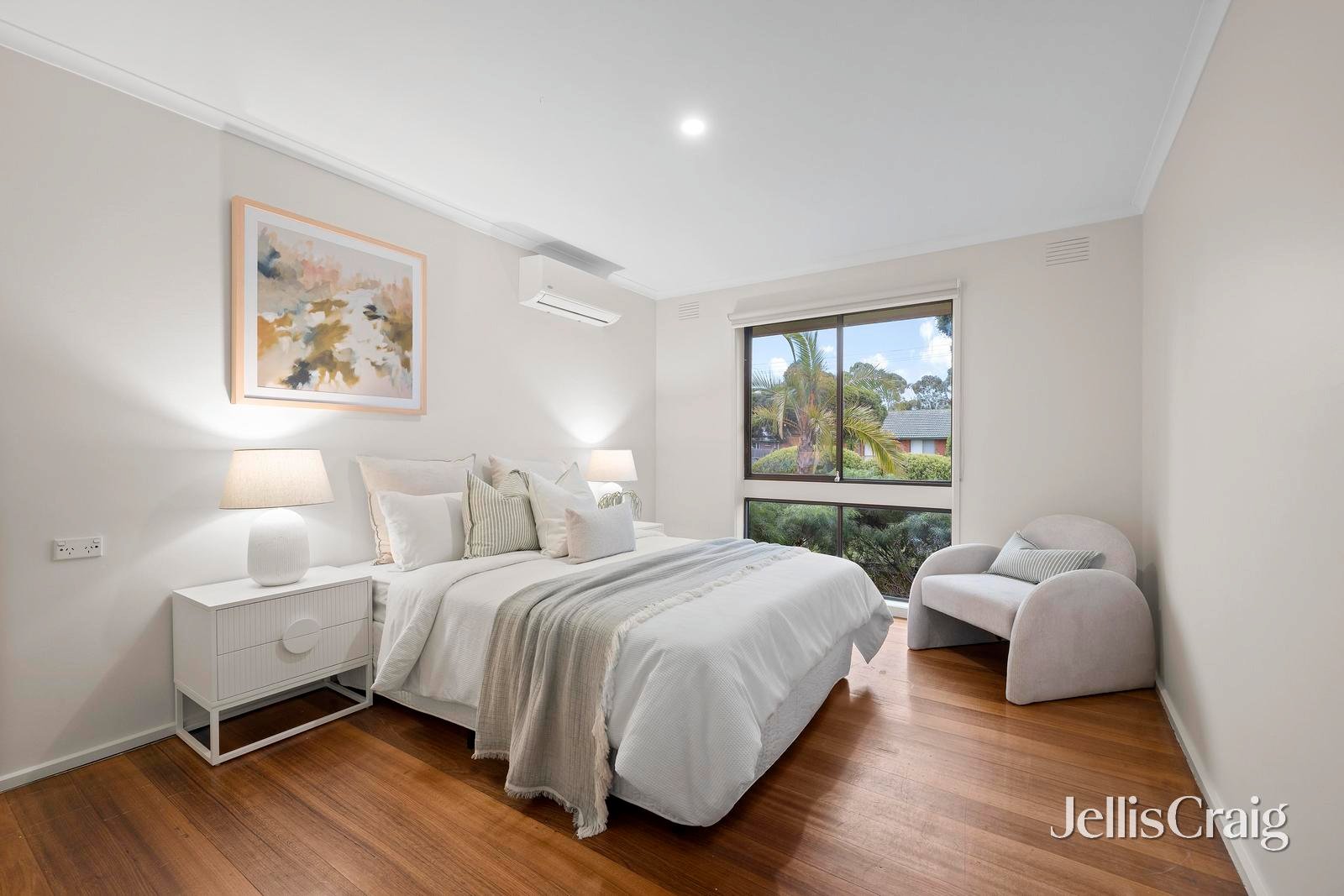 116 Esther Crescent, Mooroolbark image 8