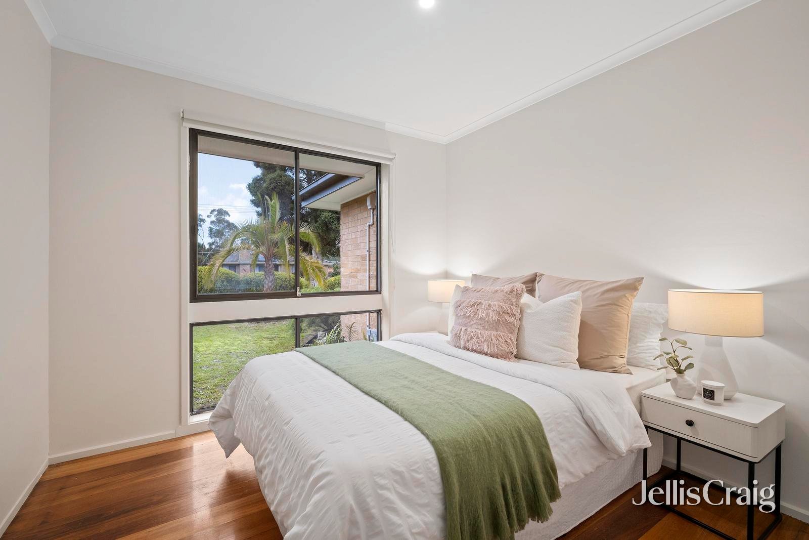 116 Esther Crescent, Mooroolbark image 10