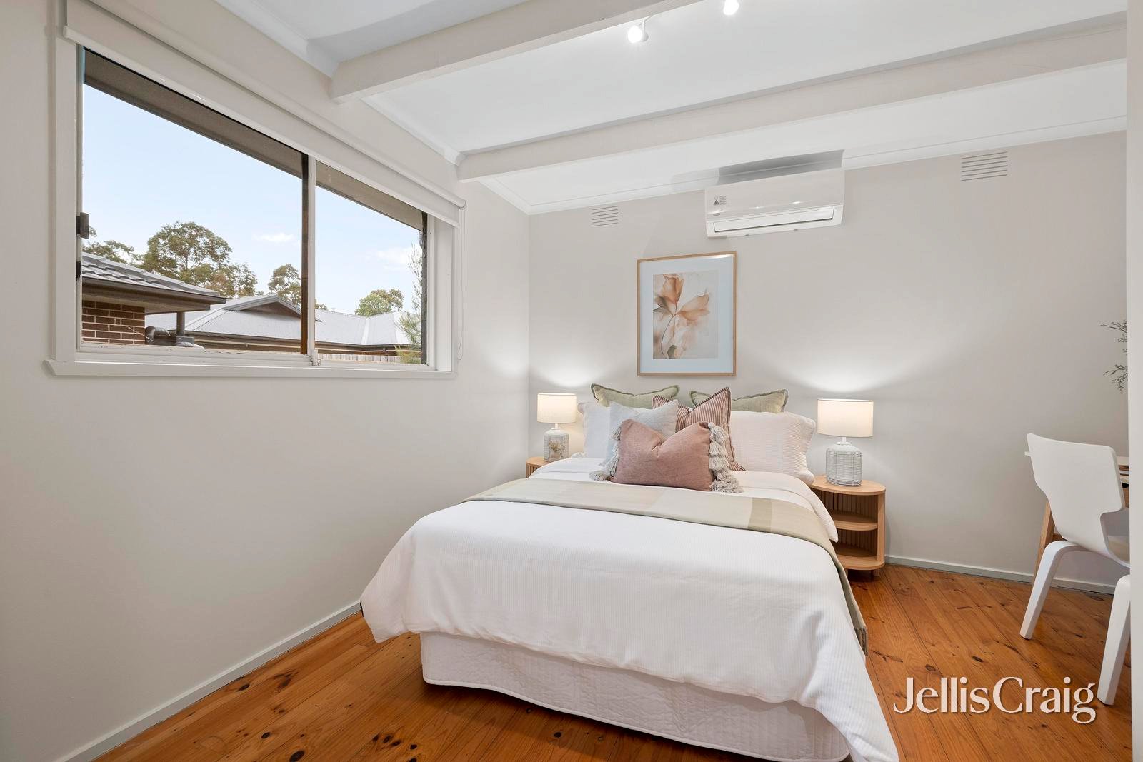 116 Esther Crescent, Mooroolbark image 11