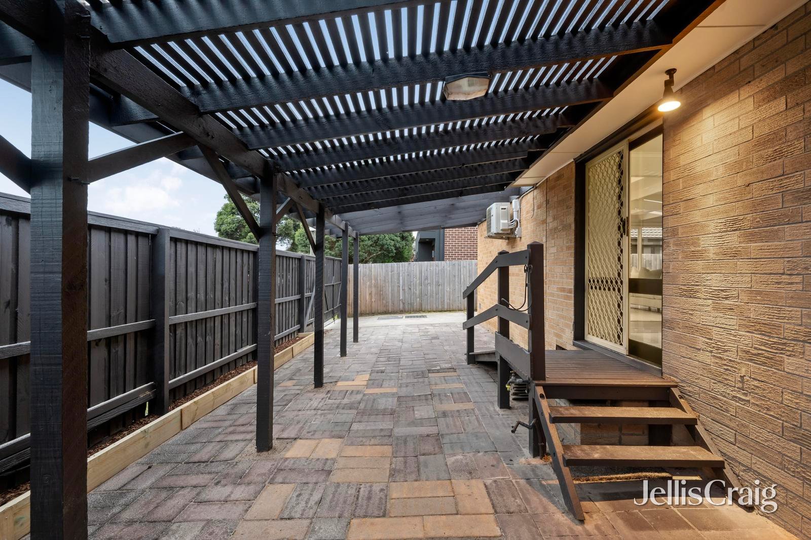 116 Esther Crescent, Mooroolbark image 14