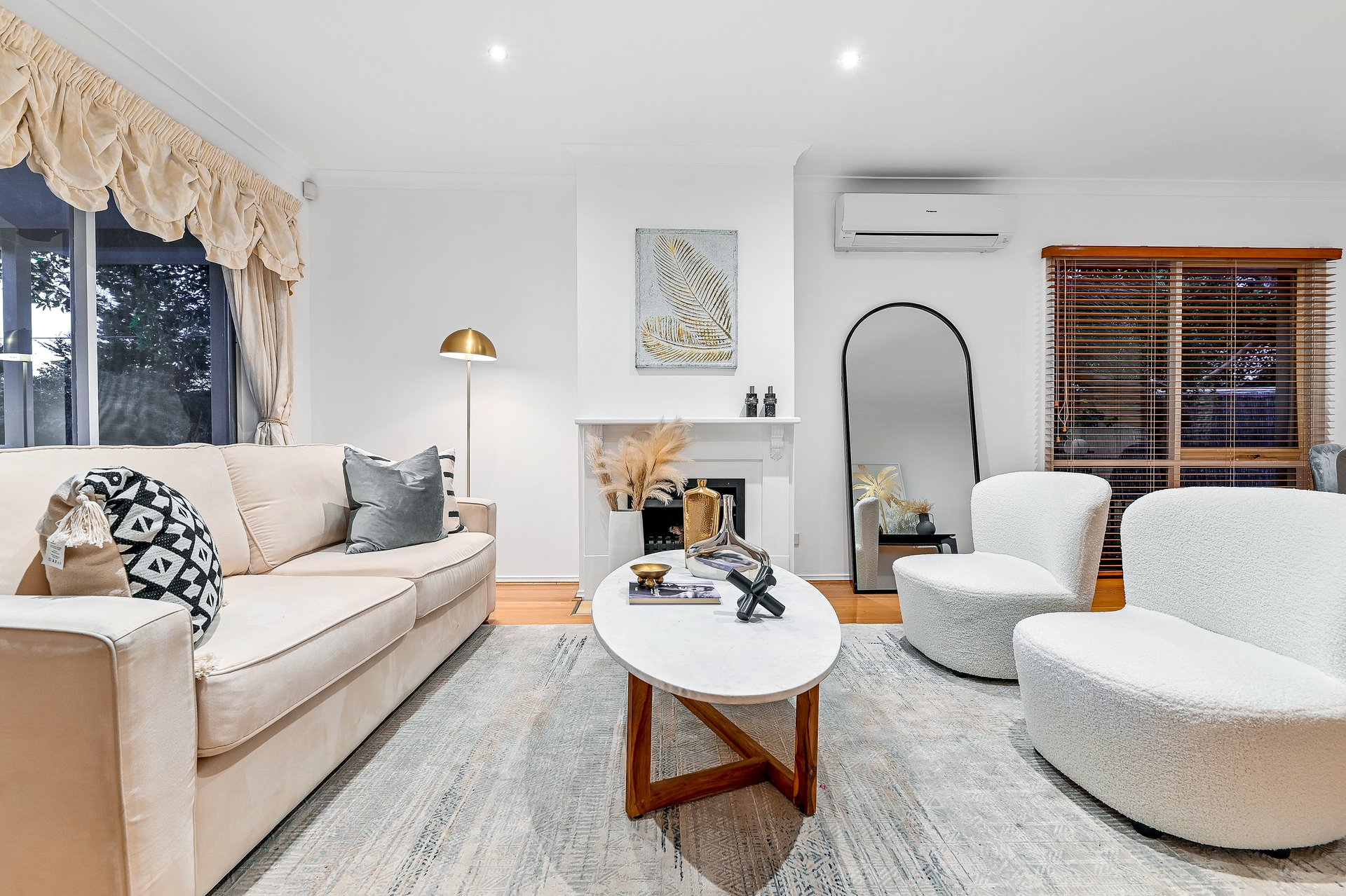 1/16 Evan Street, Box Hill North image 2