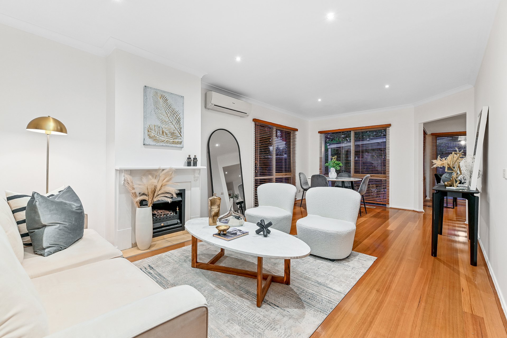 1/16 Evan Street, Box Hill North image 3