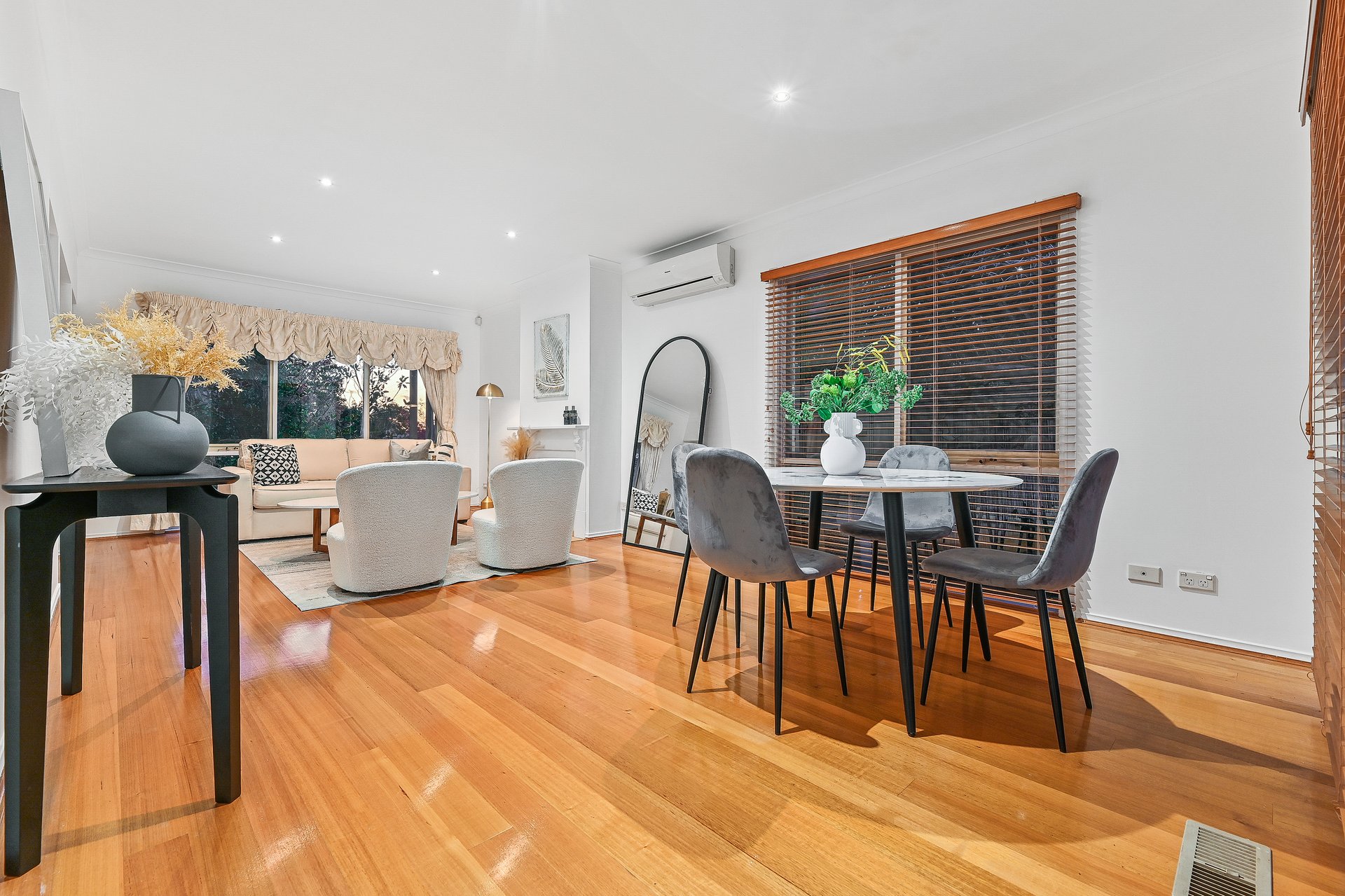 1/16 Evan Street, Box Hill North image 4