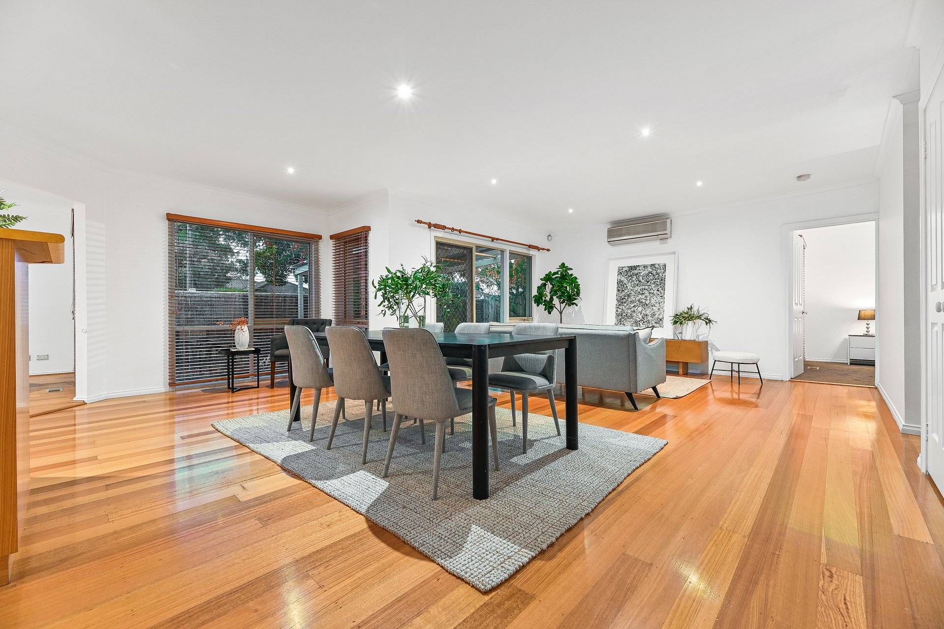 1/16 Evan Street, Box Hill North image 6