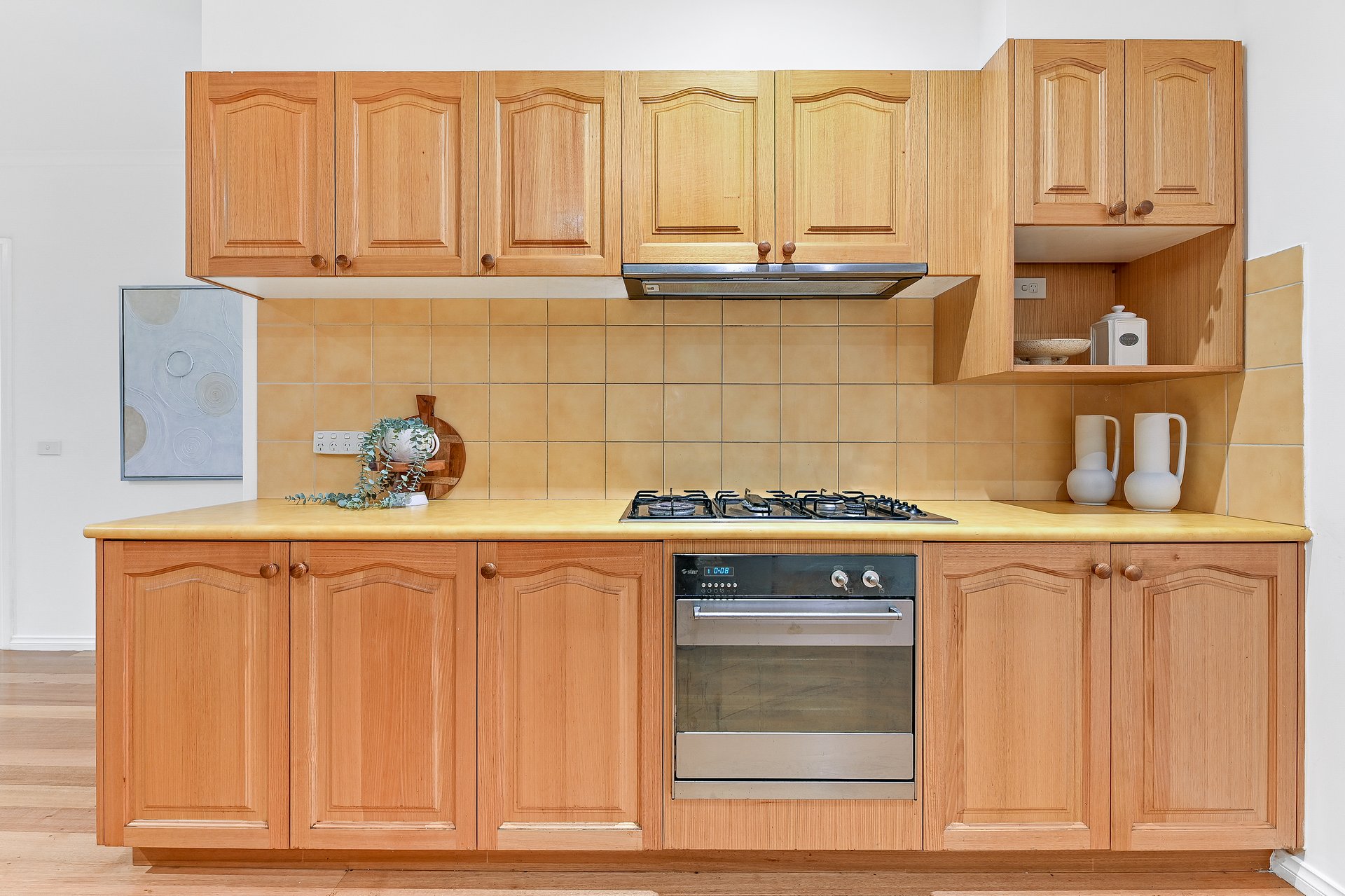 1/16 Evan Street, Box Hill North image 8