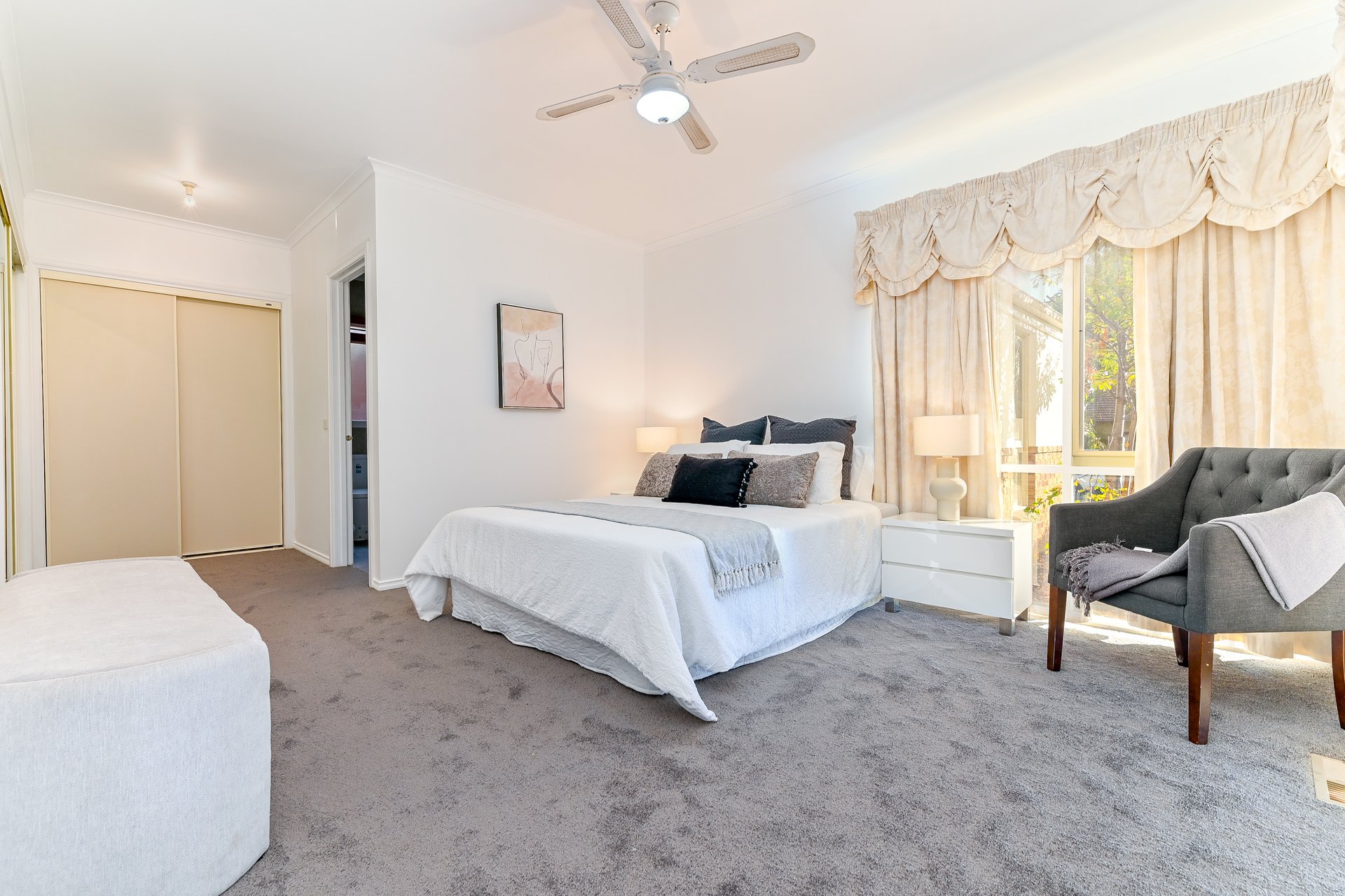 1/16 Evan Street, Box Hill North image 9