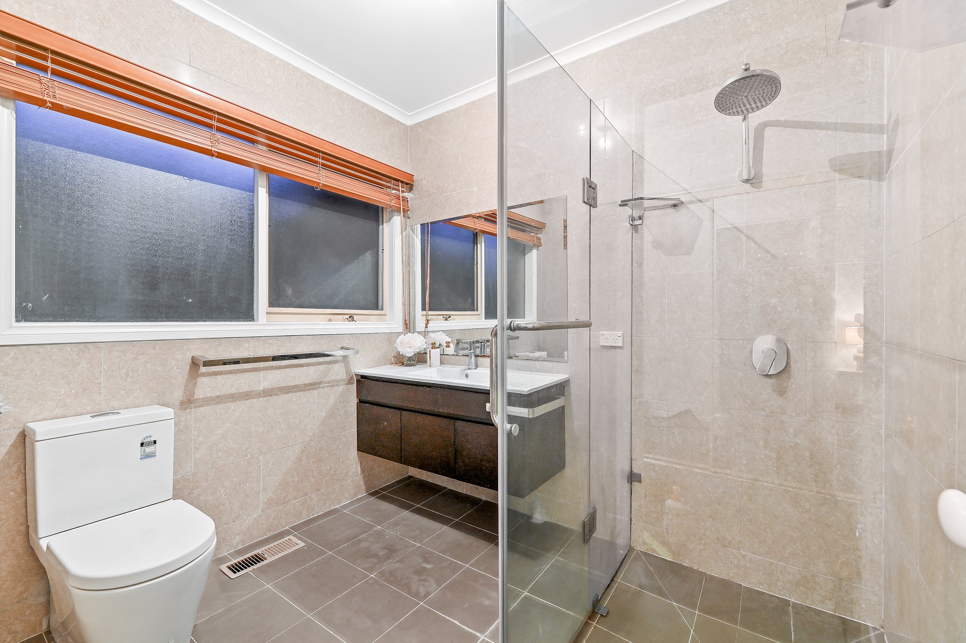 1/16 Evan Street, Box Hill North image 10