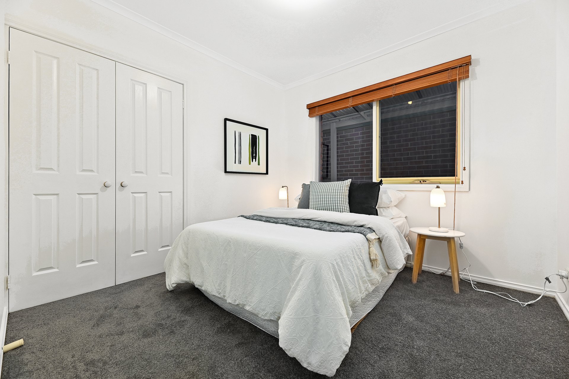 1/16 Evan Street, Box Hill North image 11