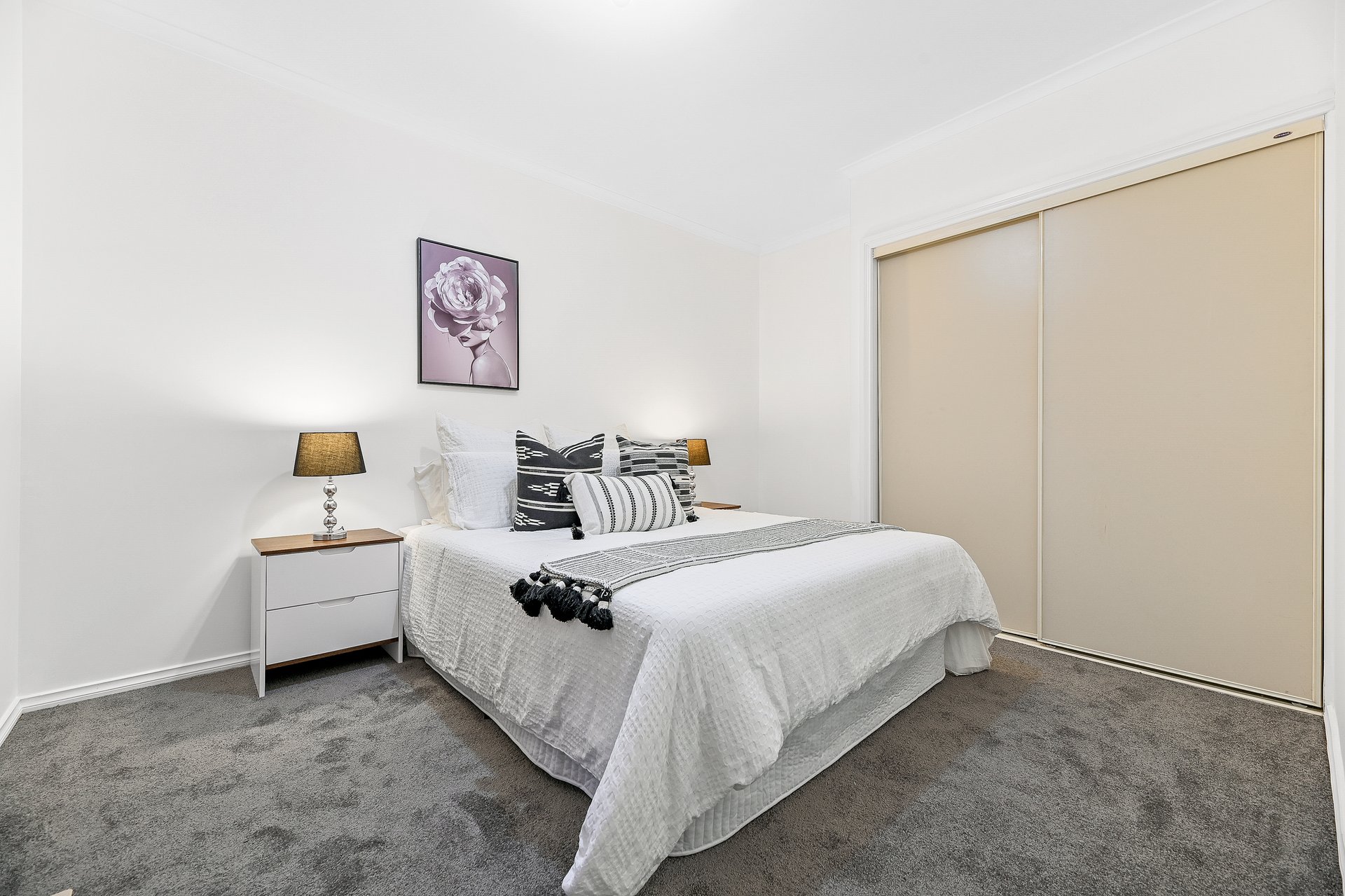1/16 Evan Street, Box Hill North image 13