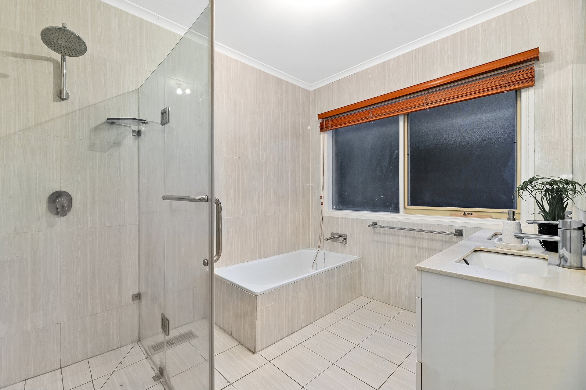 1/16 Evan Street, Box Hill North image 14
