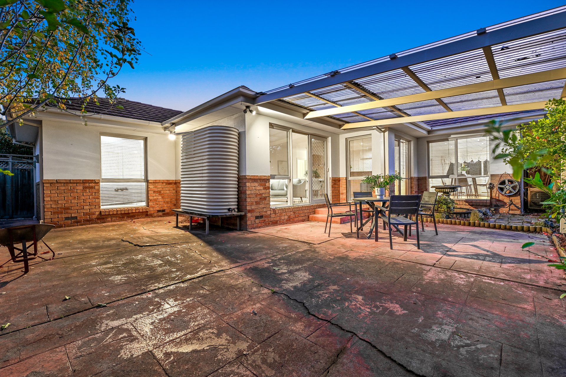 1/16 Evan Street, Box Hill North image 15