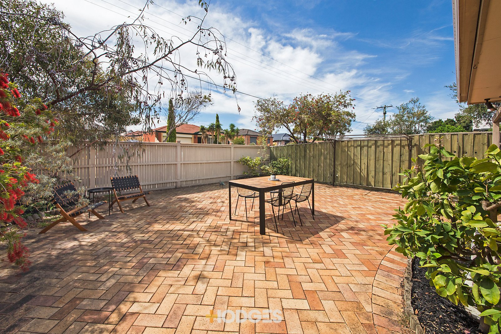 1/16 Field Avenue Edithvale